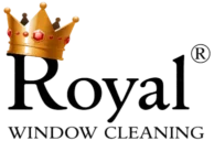 Wollongong Window Cleaning